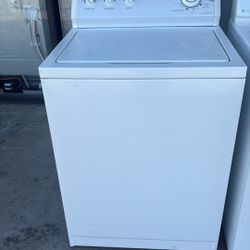 Kenmore. 600 Washer 