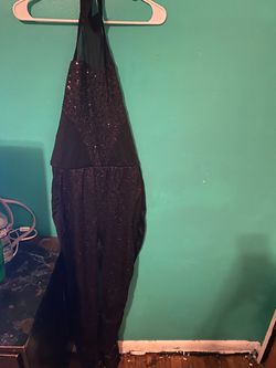 Pants, dress ,romper ,and body suits