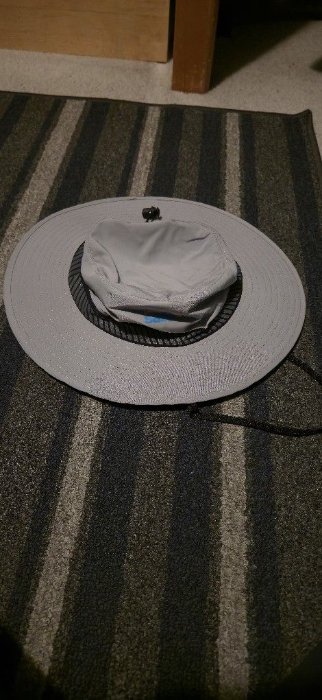 Lowe's Boonie Hat