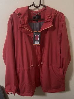 G.H. Bass & Co Womens XXL