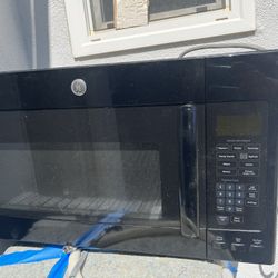 Todo Por $100 Dishwasher, Microwave Garbage Disposal