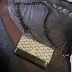 Mk Crossbody