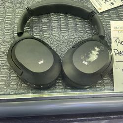 razer headphones