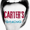 Carter’s Gaming