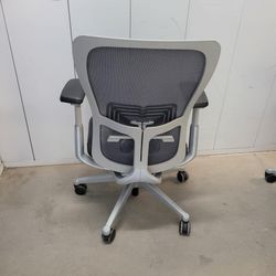 Haworth Zody Ergonomic Task Chair $150 each