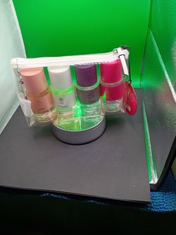 Victoria's secret Pink