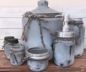 Kitchen set