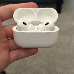 apple airpods 