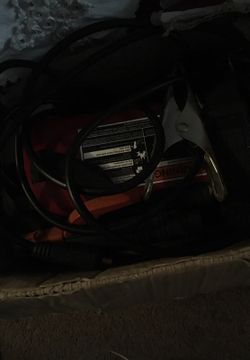 Rod welding machine