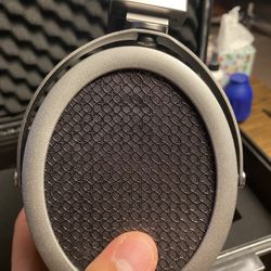 Gold Planar GL2000