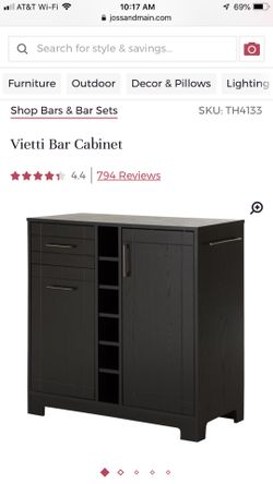 Brand new Bar  Still In Box 