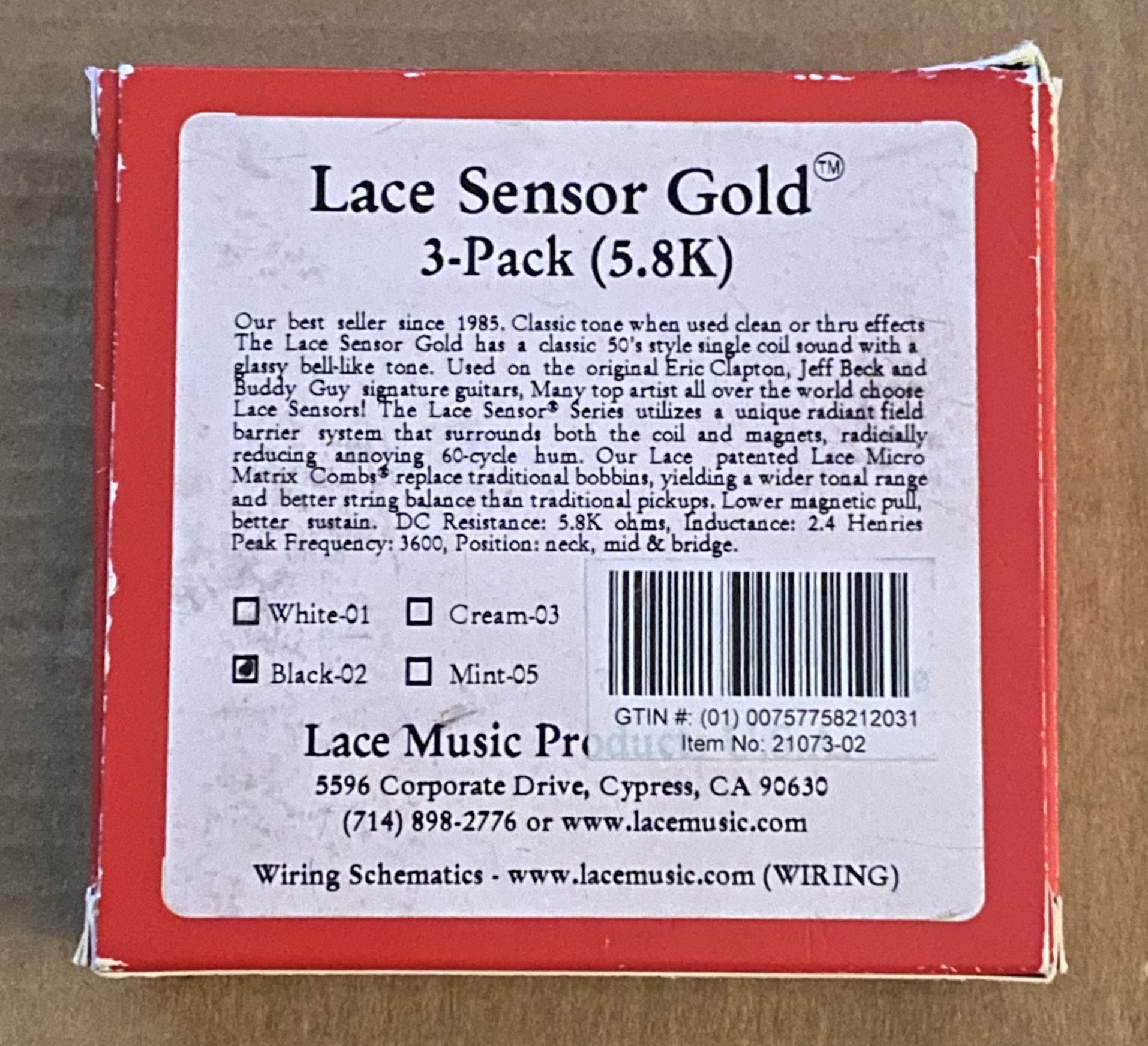 送無】GREAT MIX CULTURE SOIL【S】10L 1mm-6mm