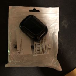 Headphones Bluetooth (Send Best Offer🔥)