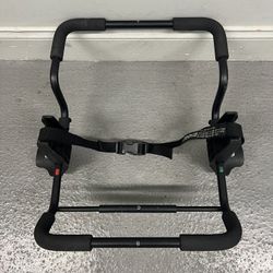 City versa car seat adapter deals