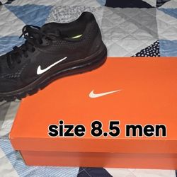 Nike Brand New 