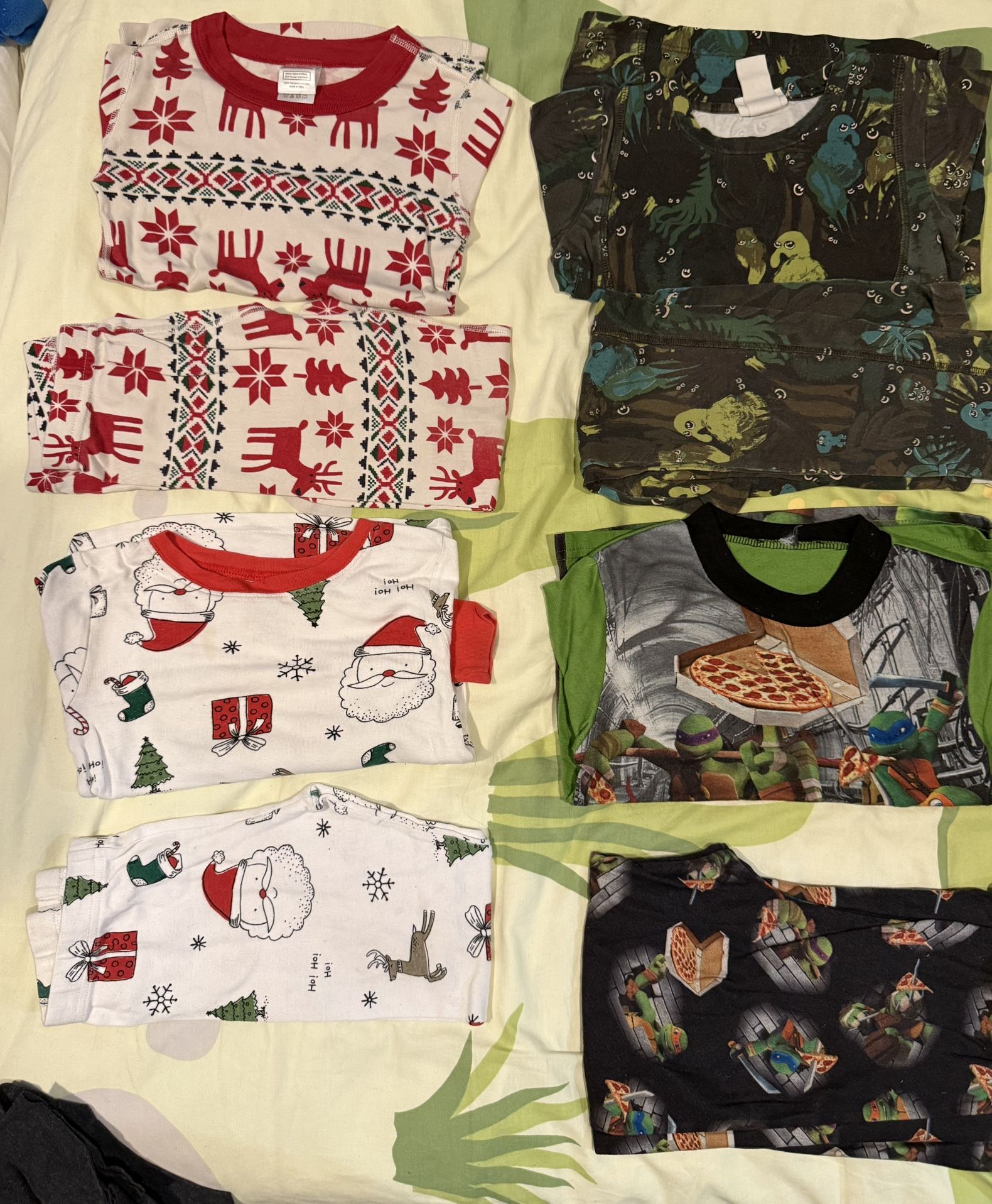 PJ