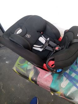 Maxi cosi magellan Lift Fit