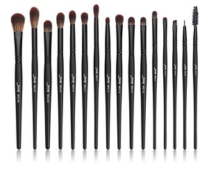 Makeup Brushes 