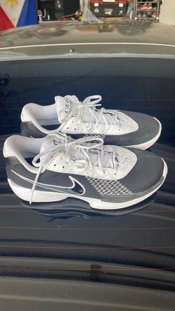Nike shoes GT Cut Academy $10