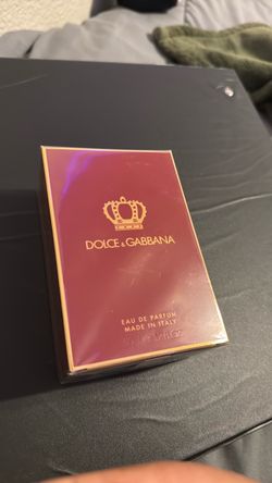 Dolce & Gabbana