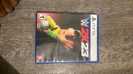 W2K23