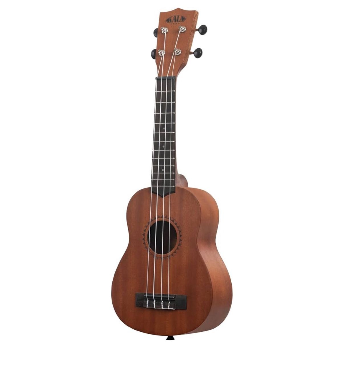 Kala Beginners Ukulele