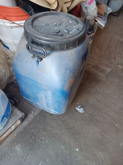 Conditioner (chlorine)