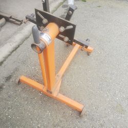 1000lb engine stand