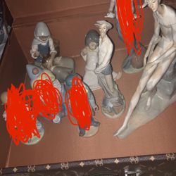 Lladro 