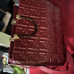 Fendi Bag 