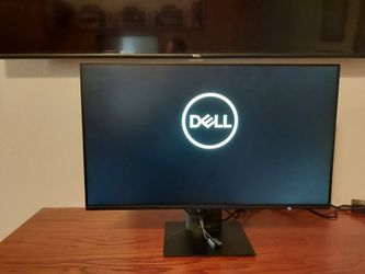 Dell Optiplex Ultra 7070 Intel i7 8665u