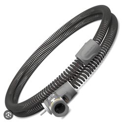 Climate Line Air 