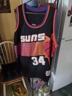 Jersey