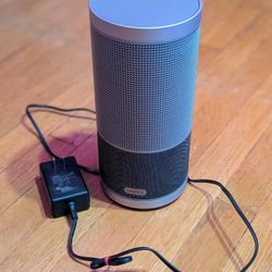 Vizio Sp50-d5 SmartCast Crave 360 Speaker