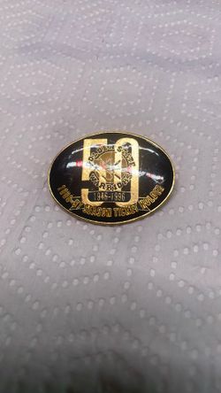 Golden State Warriors 