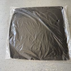 New Polestar 2 OEM Trunk Liner