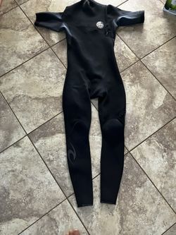 Rip Curl E-Bomb Wetsuit