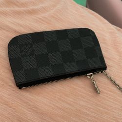 Lv Wallet 100% Real