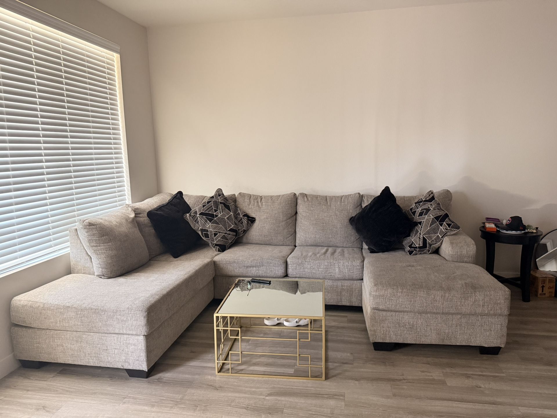 Couch