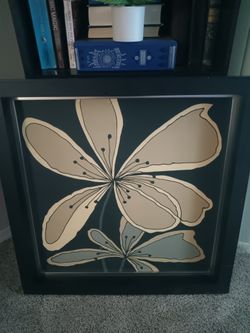 Debbie Halliday Paintings