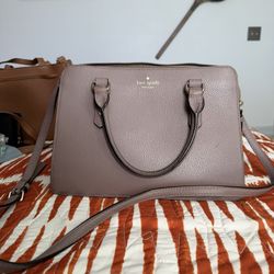 Kate Spade Bag