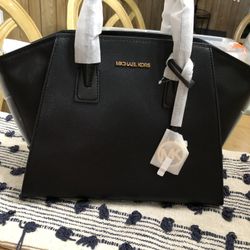 Purse MK