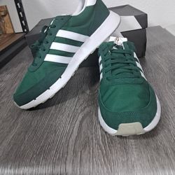Adidas RUN 60'S 2.0 