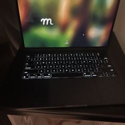 Apple MacBook Air 13”