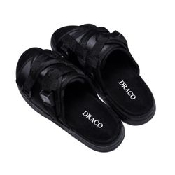 Draco slides