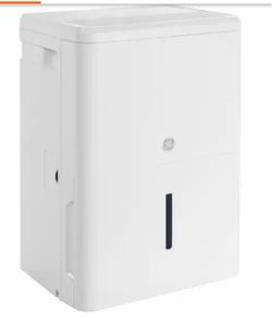 Dehumidifier