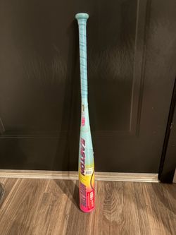Easton Hype Fire 31”  drop 8 USSSA Bat 2026