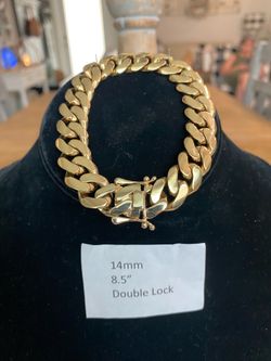Amazing Super Elegant Men’s Accessory