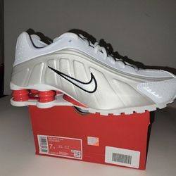 All brands all sizes