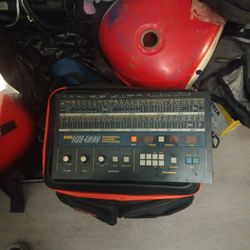Korg EX-800
